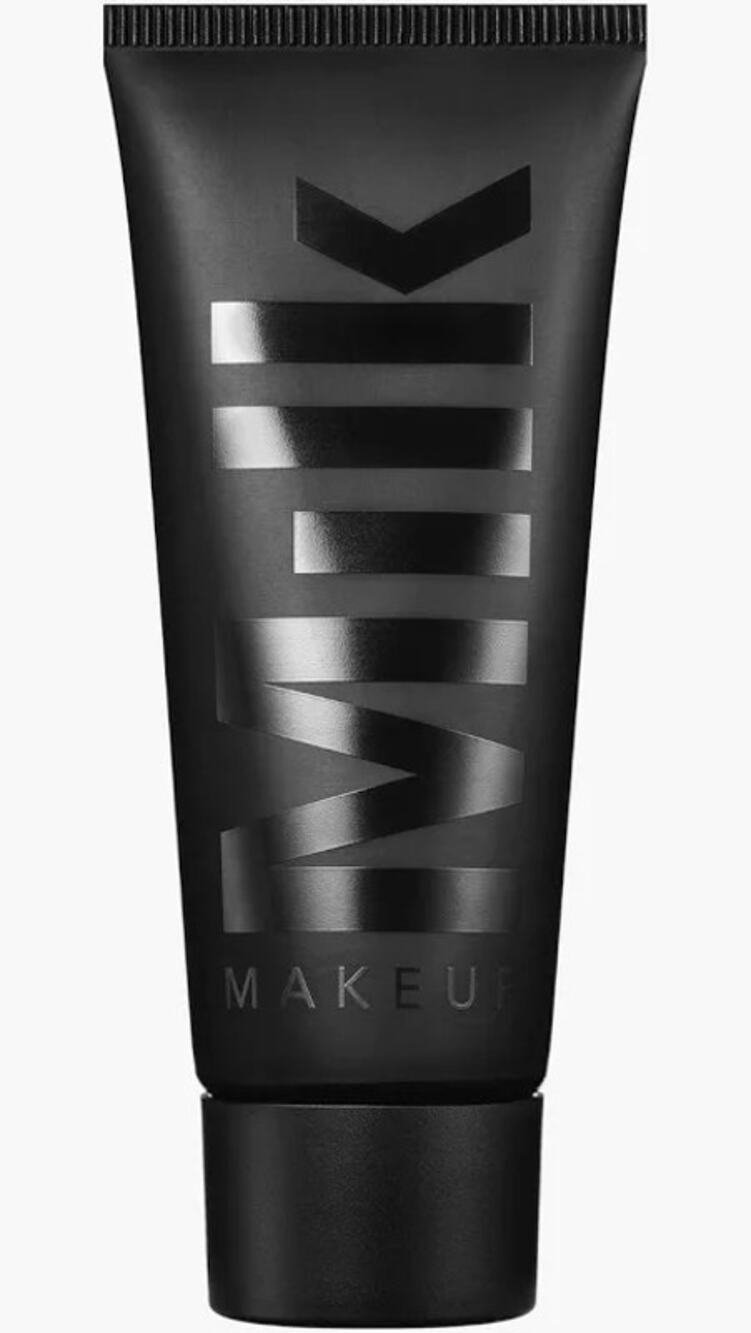 Milk Makeup Pore Eclipse Mattifying + Blurring Makeup Primer